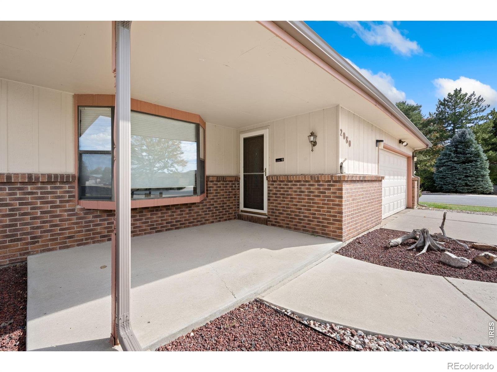 MLS Image #3 for 2080  firestone court,loveland, Colorado