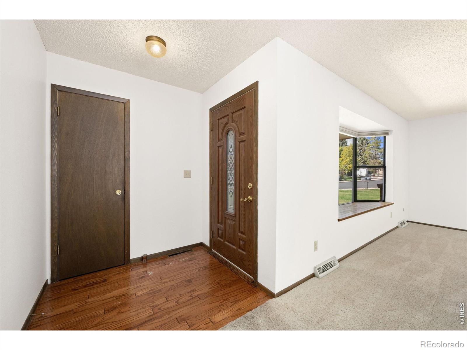 MLS Image #4 for 2080  firestone court,loveland, Colorado
