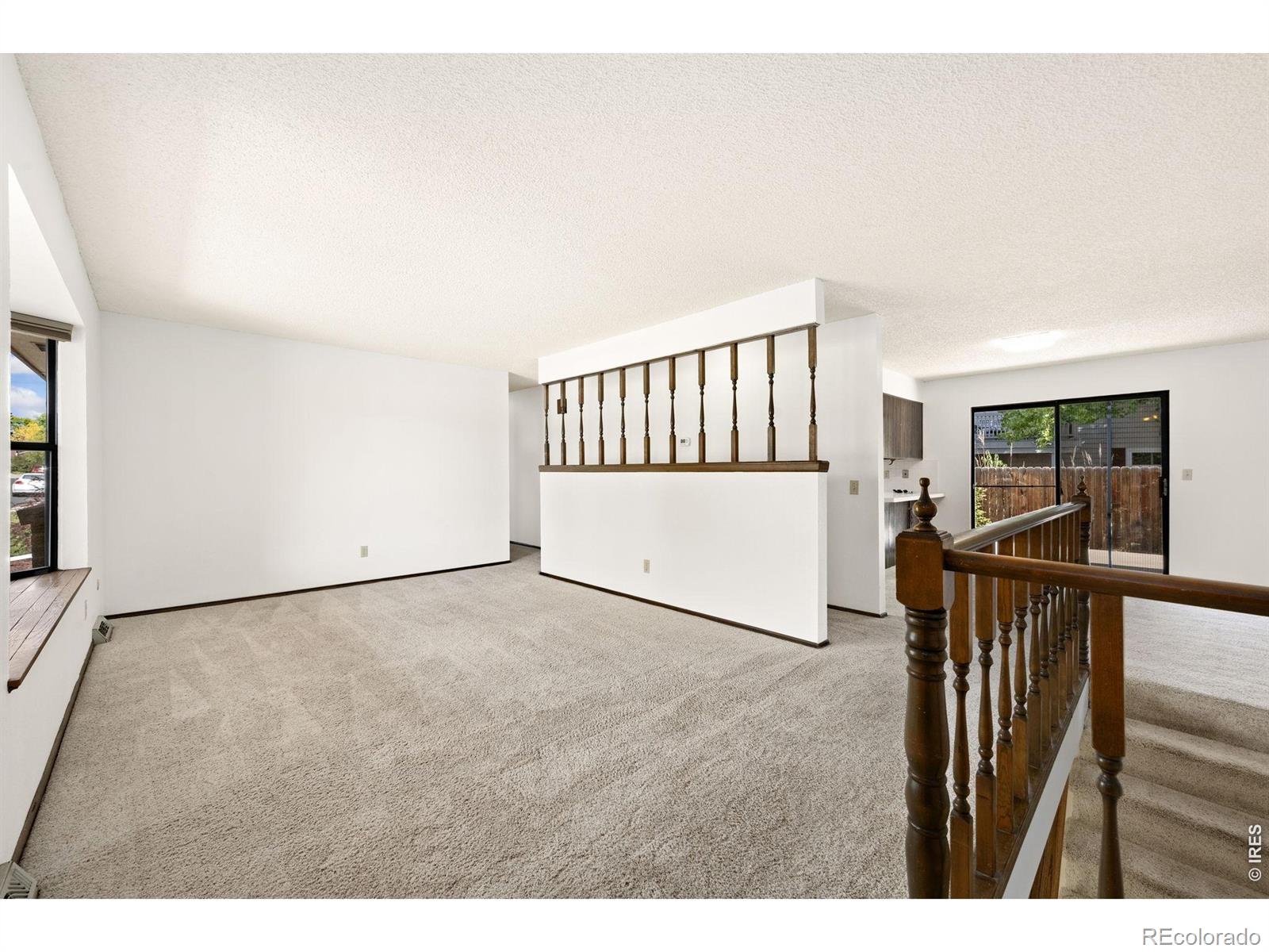 MLS Image #5 for 2080  firestone court,loveland, Colorado