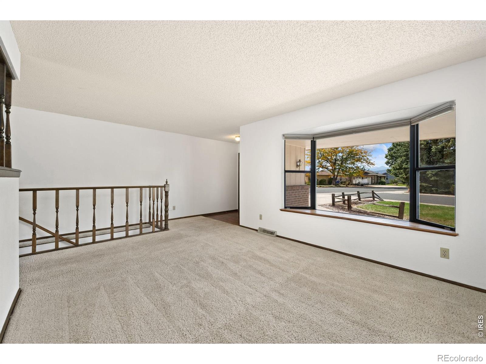 MLS Image #7 for 2080  firestone court,loveland, Colorado