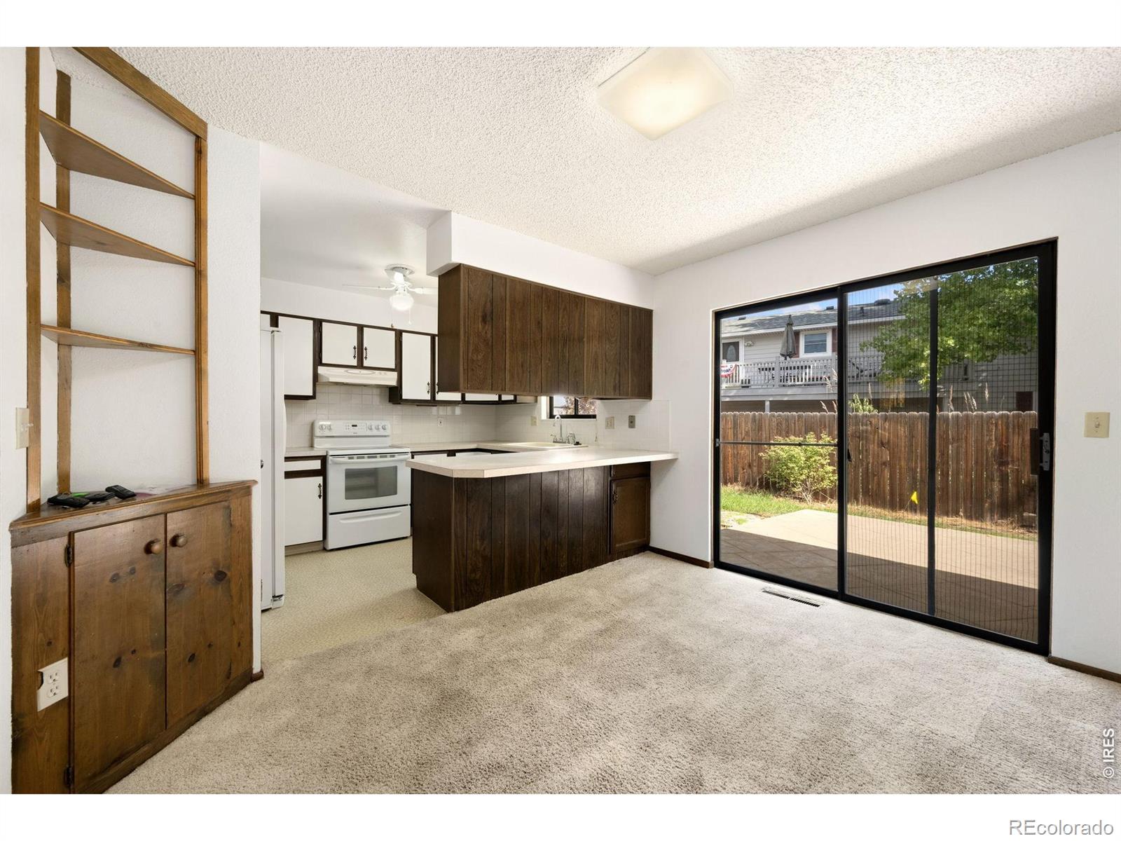MLS Image #8 for 2080  firestone court,loveland, Colorado