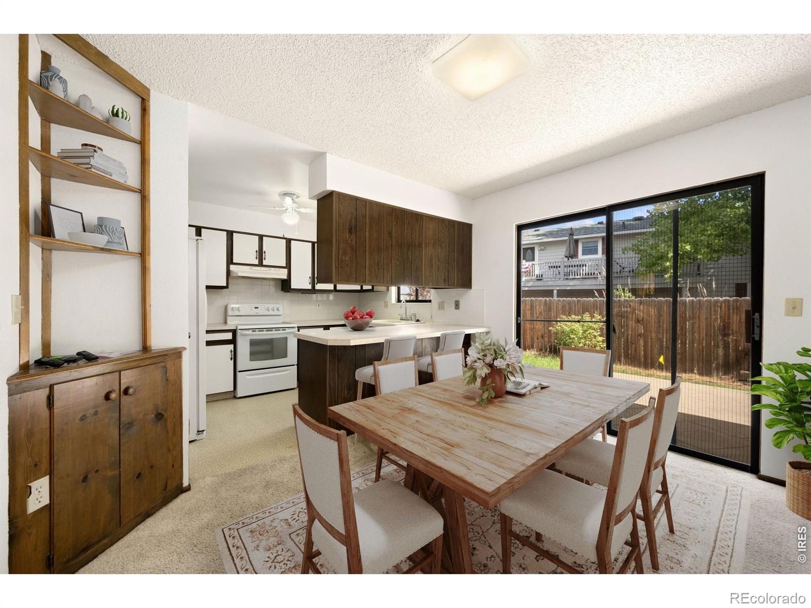 MLS Image #9 for 2080  firestone court,loveland, Colorado