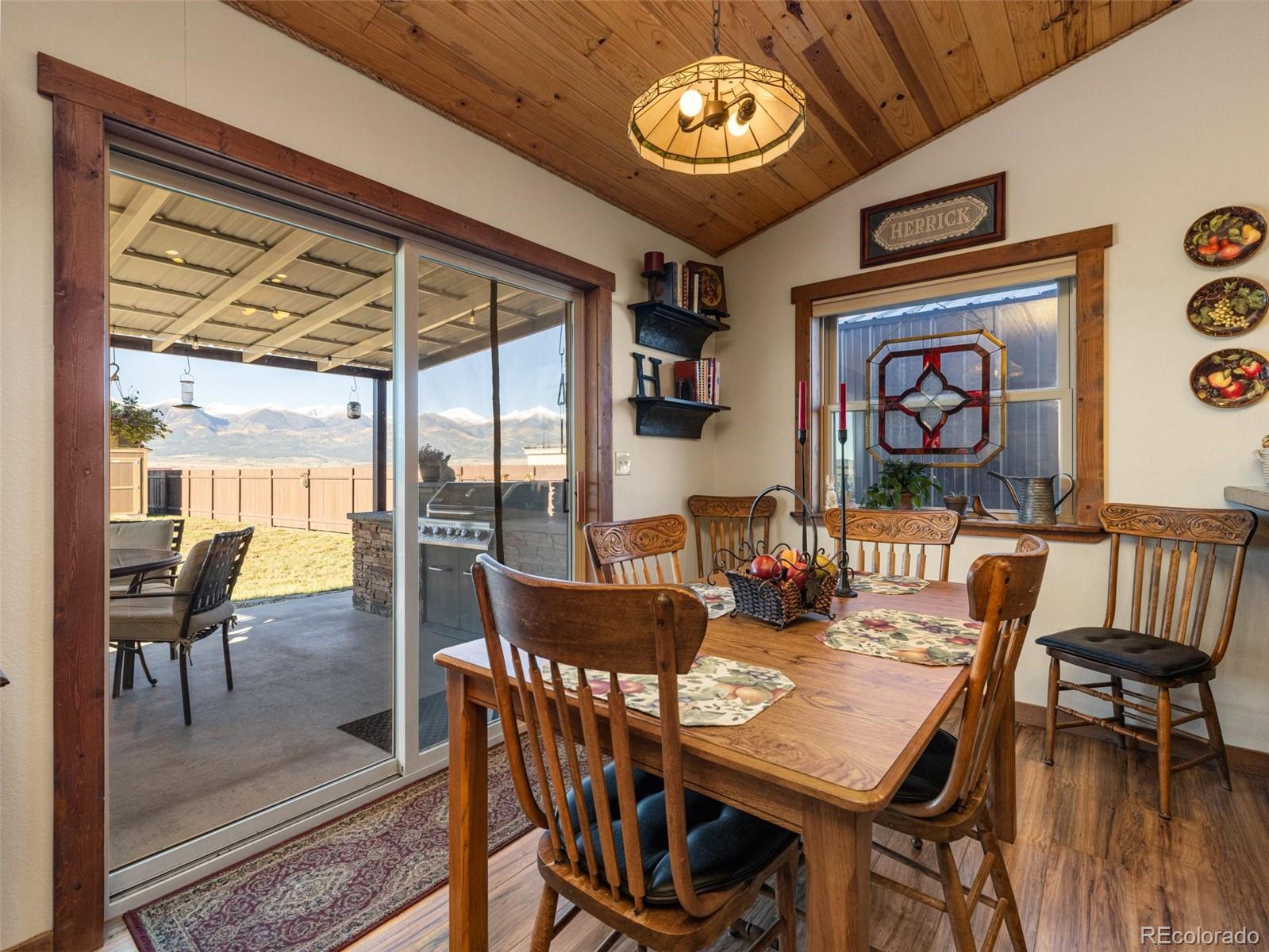 MLS Image #10 for 340  mineral road,westcliffe, Colorado