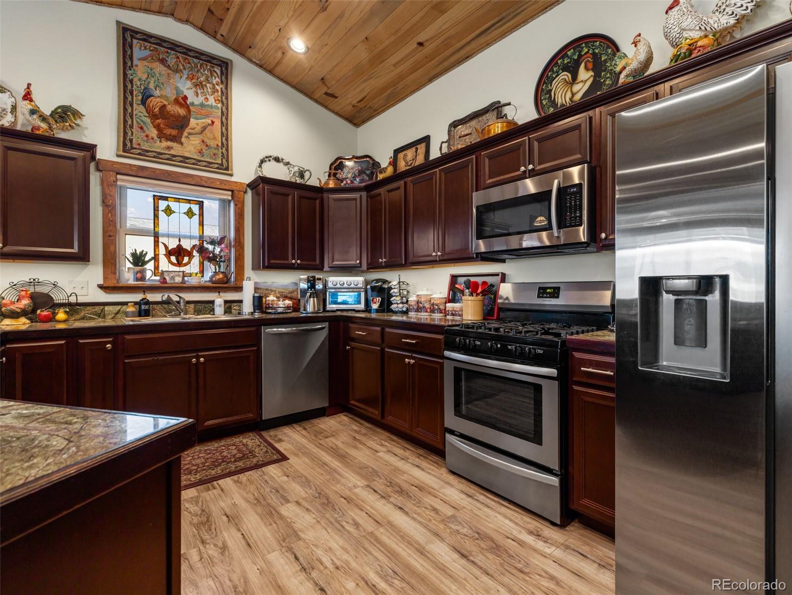 MLS Image #11 for 340  mineral road,westcliffe, Colorado