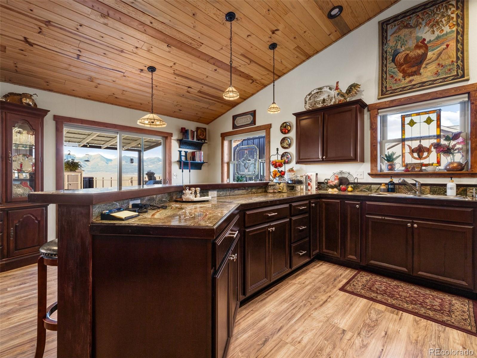 MLS Image #12 for 340  mineral road,westcliffe, Colorado