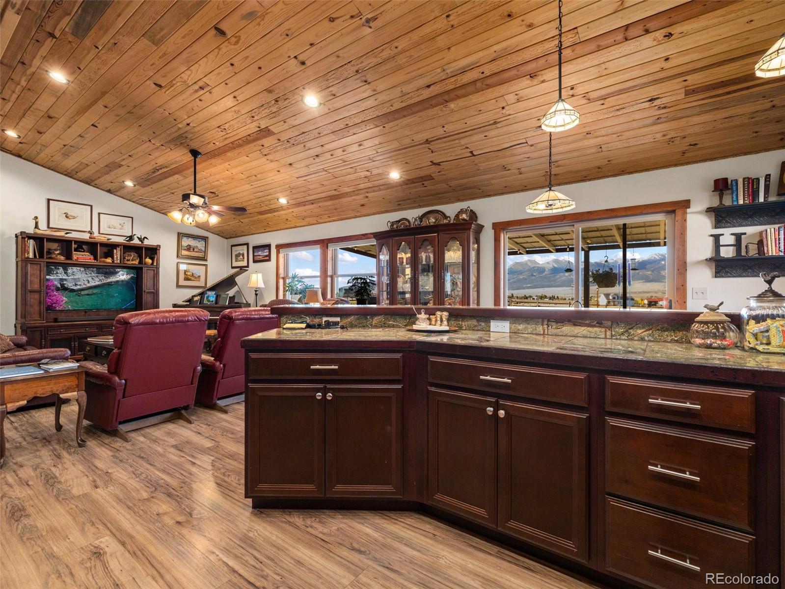MLS Image #13 for 340  mineral road,westcliffe, Colorado