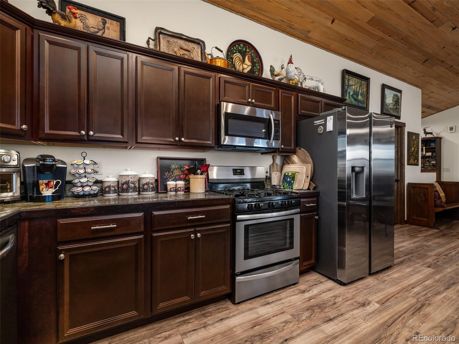 MLS Image #14 for 340  mineral road,westcliffe, Colorado