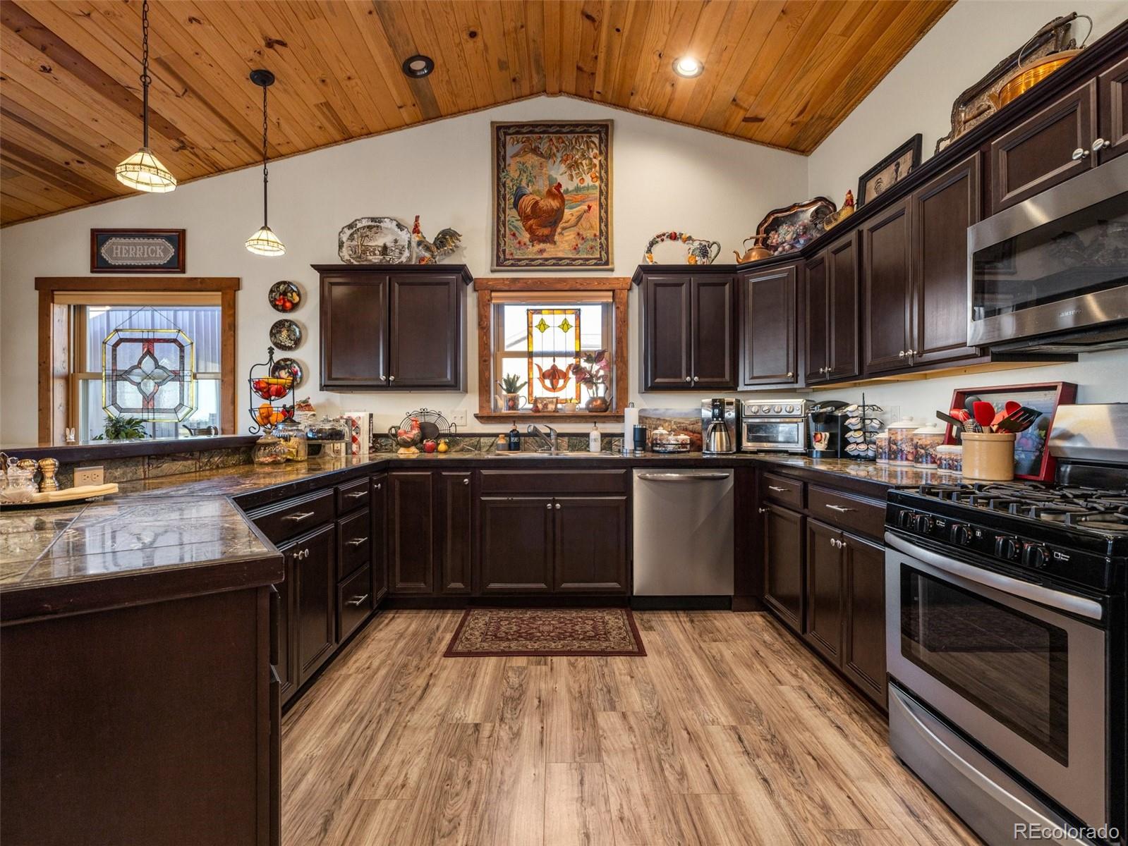 MLS Image #15 for 340  mineral road,westcliffe, Colorado