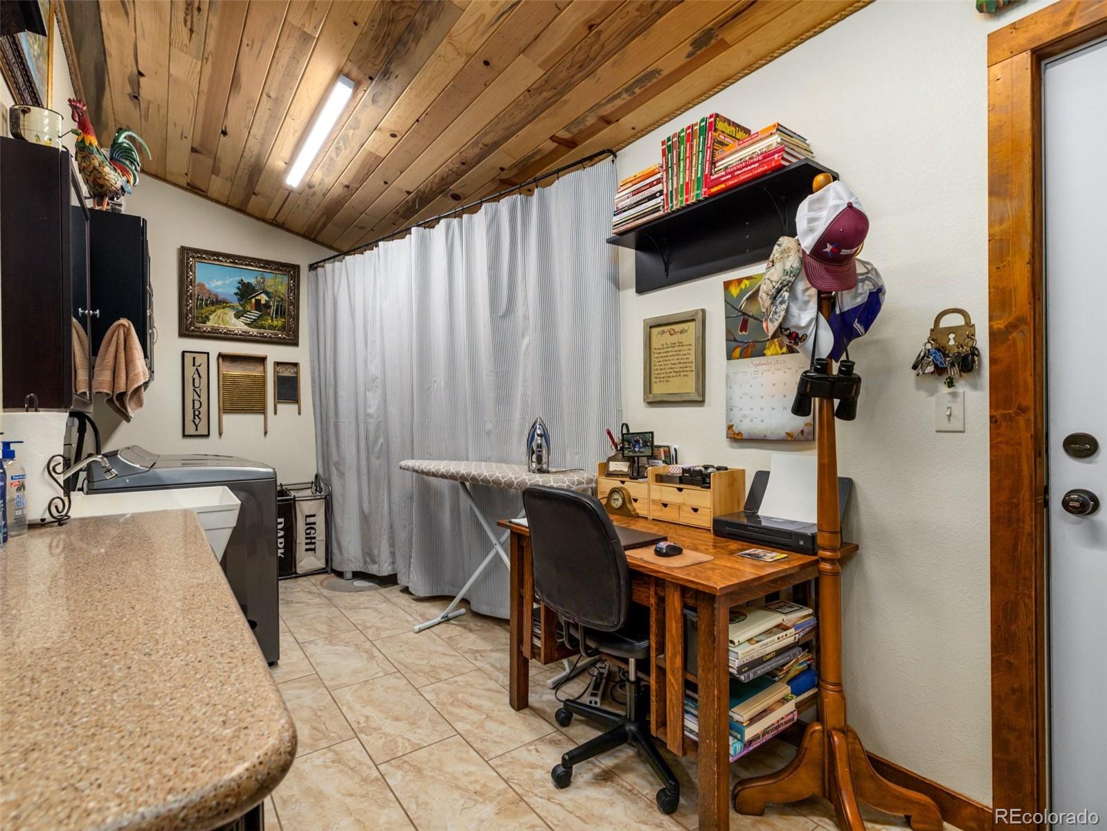 MLS Image #16 for 340  mineral road,westcliffe, Colorado