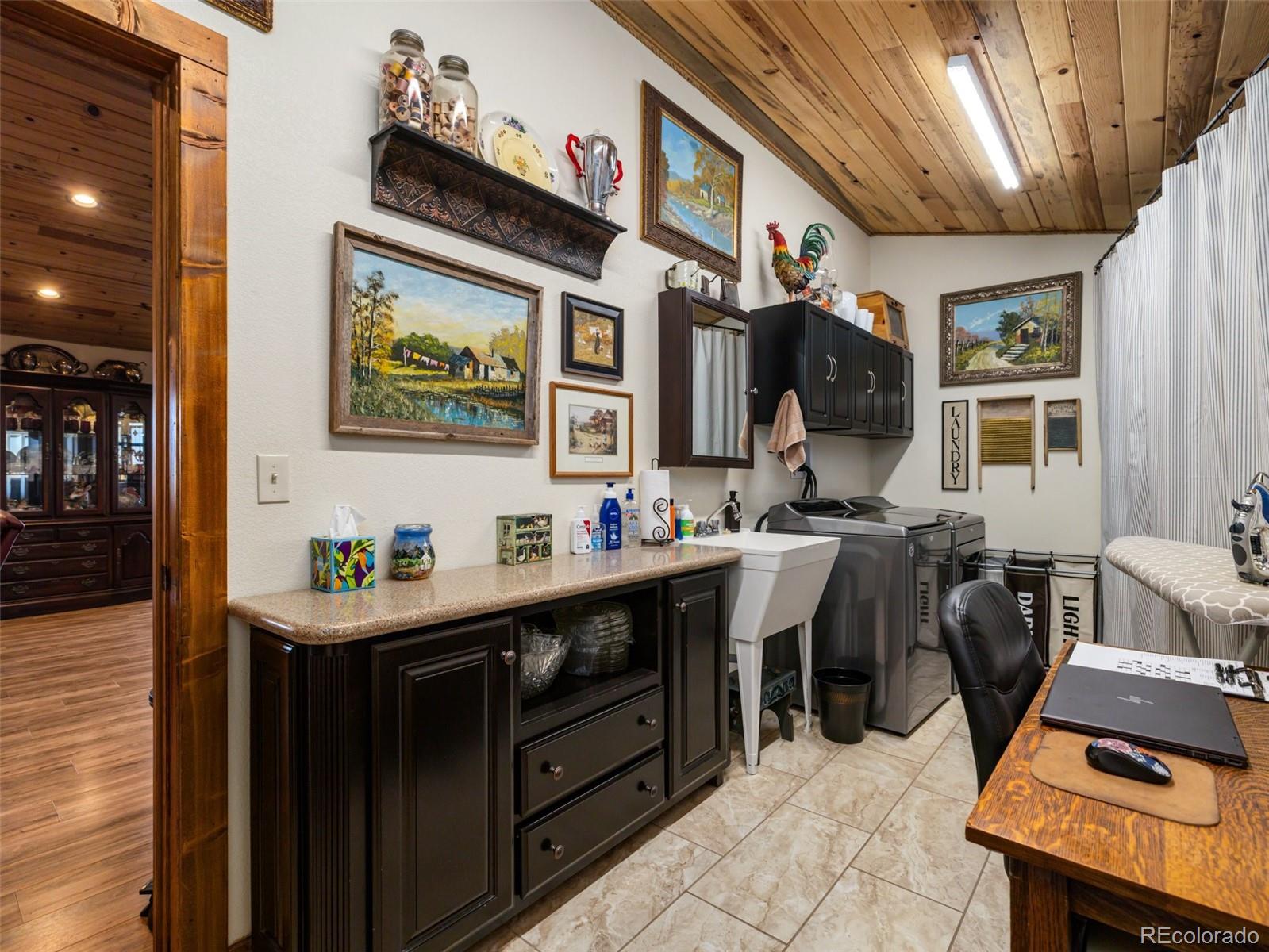 MLS Image #17 for 340  mineral road,westcliffe, Colorado