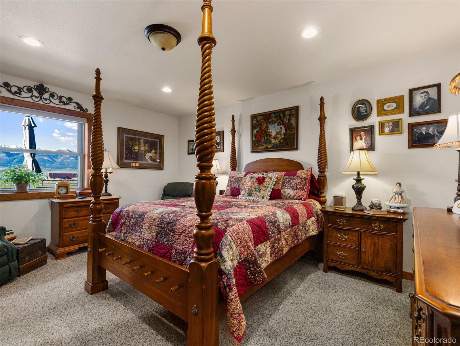 MLS Image #18 for 340  mineral road,westcliffe, Colorado