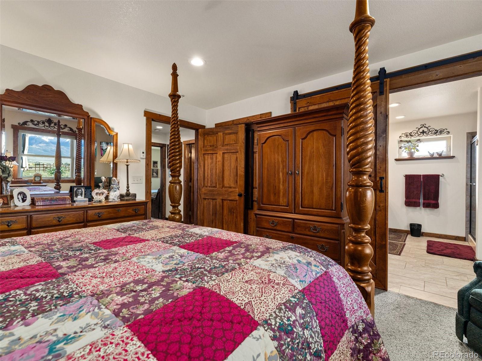 MLS Image #19 for 340  mineral road,westcliffe, Colorado