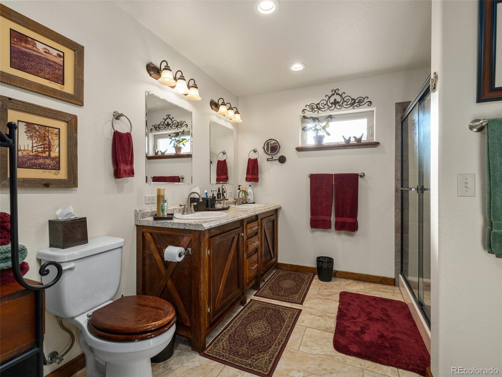 MLS Image #20 for 340  mineral road,westcliffe, Colorado