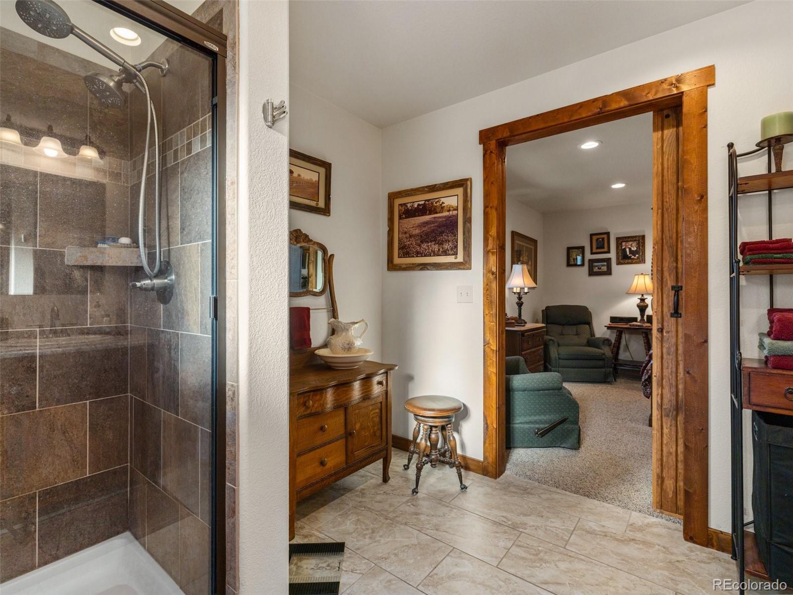 MLS Image #21 for 340  mineral road,westcliffe, Colorado