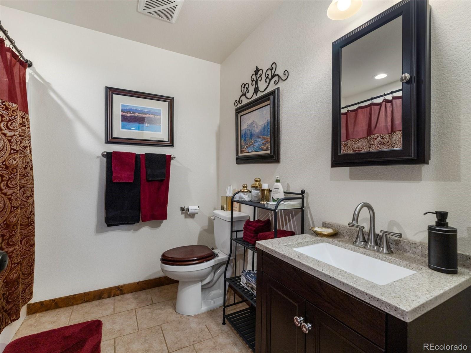 MLS Image #22 for 340  mineral road,westcliffe, Colorado