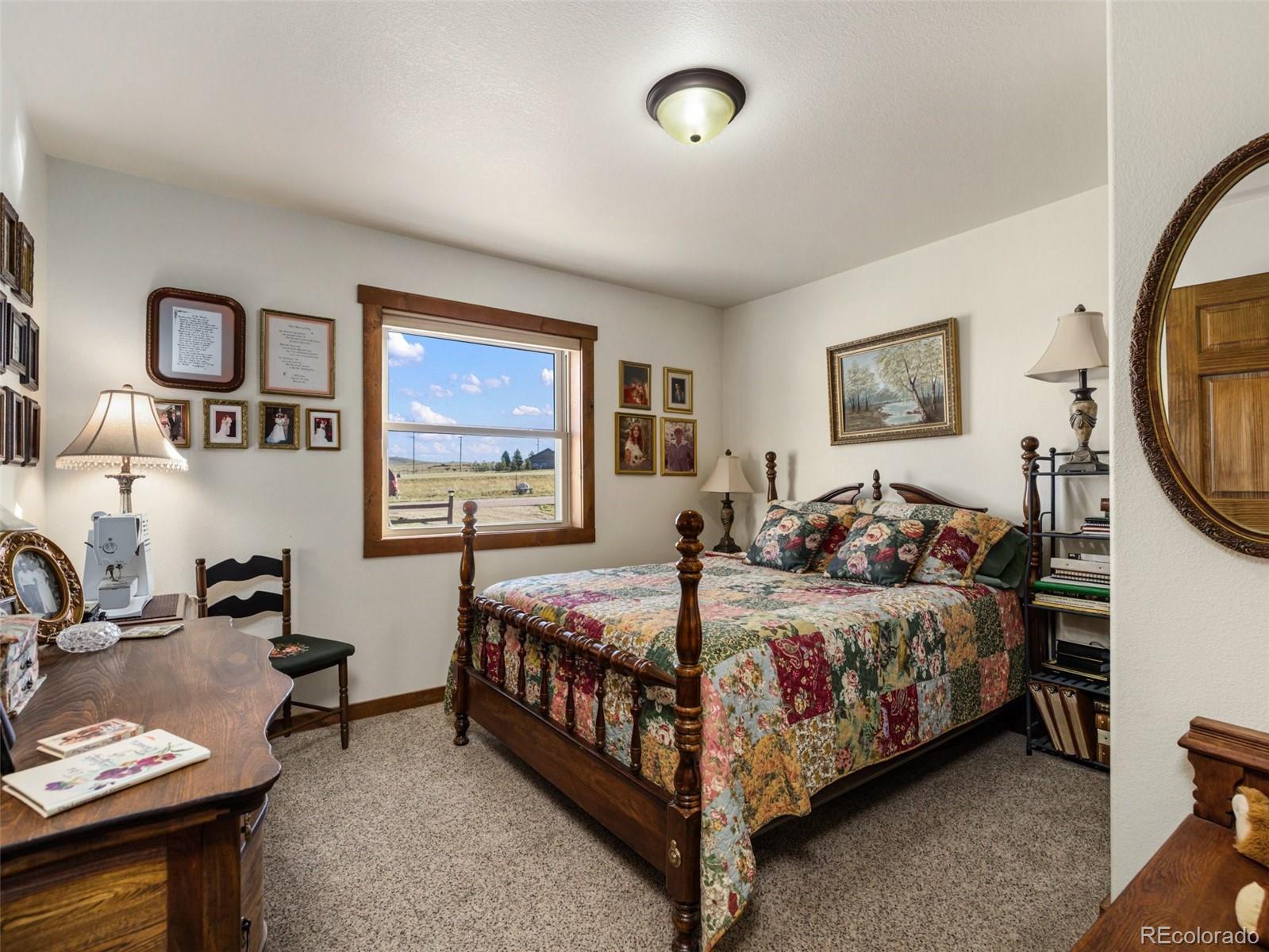 MLS Image #23 for 340  mineral road,westcliffe, Colorado
