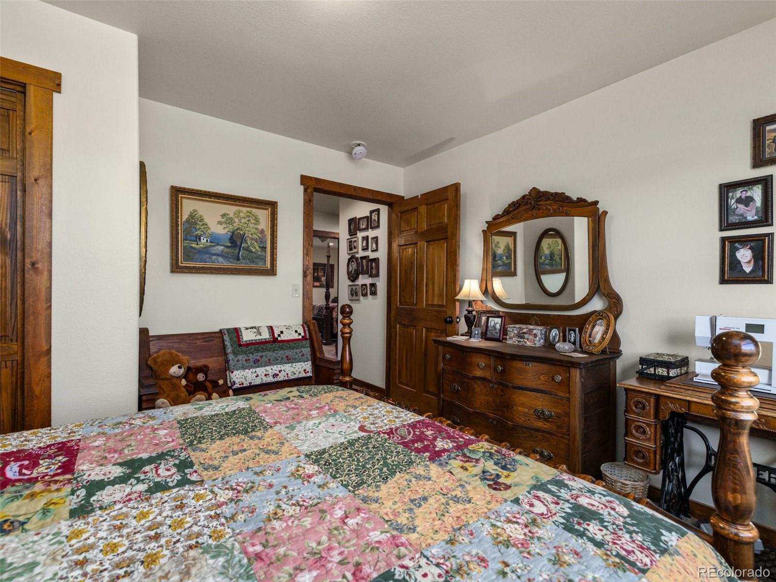 MLS Image #24 for 340  mineral road,westcliffe, Colorado