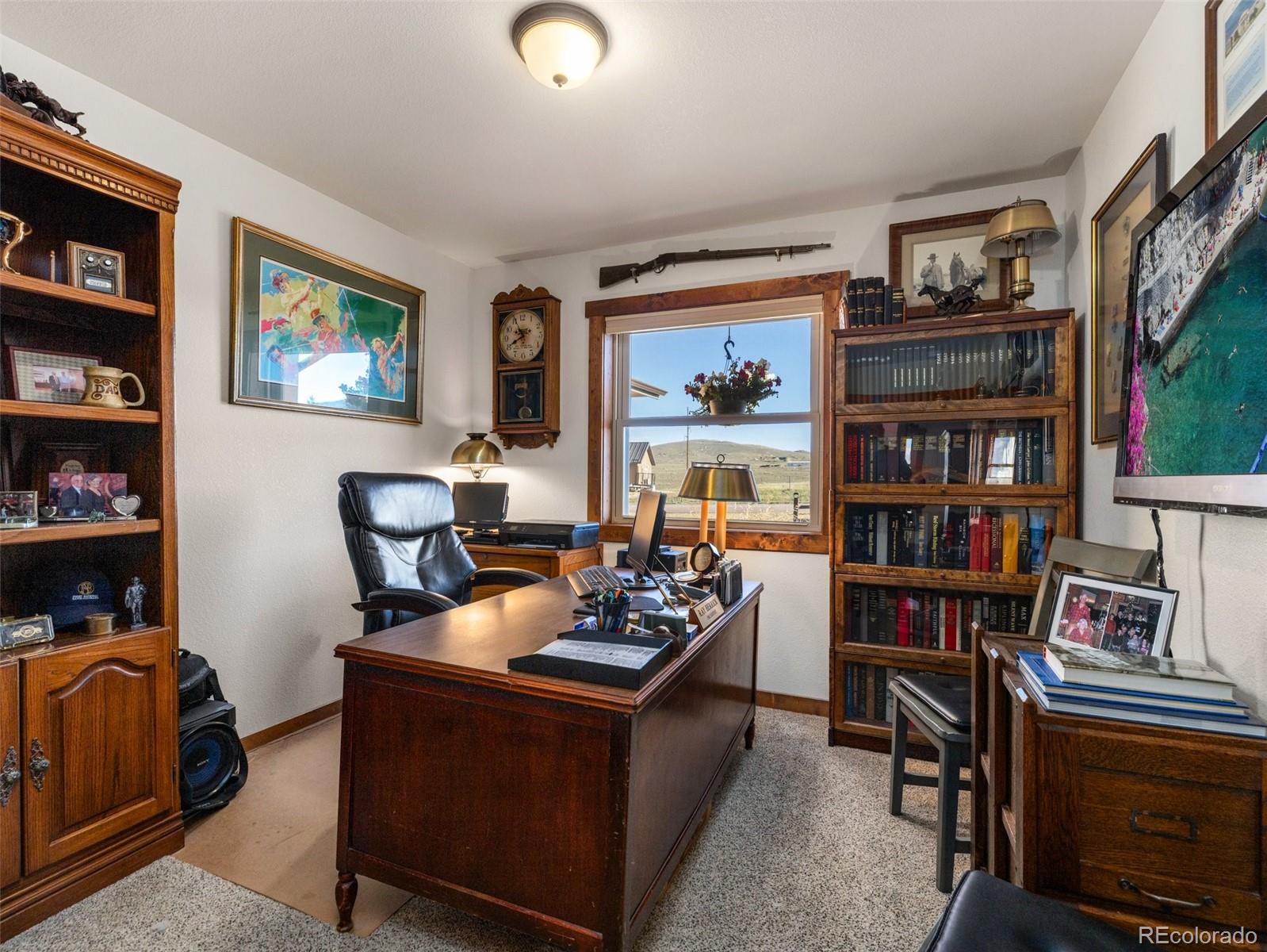 MLS Image #25 for 340  mineral road,westcliffe, Colorado