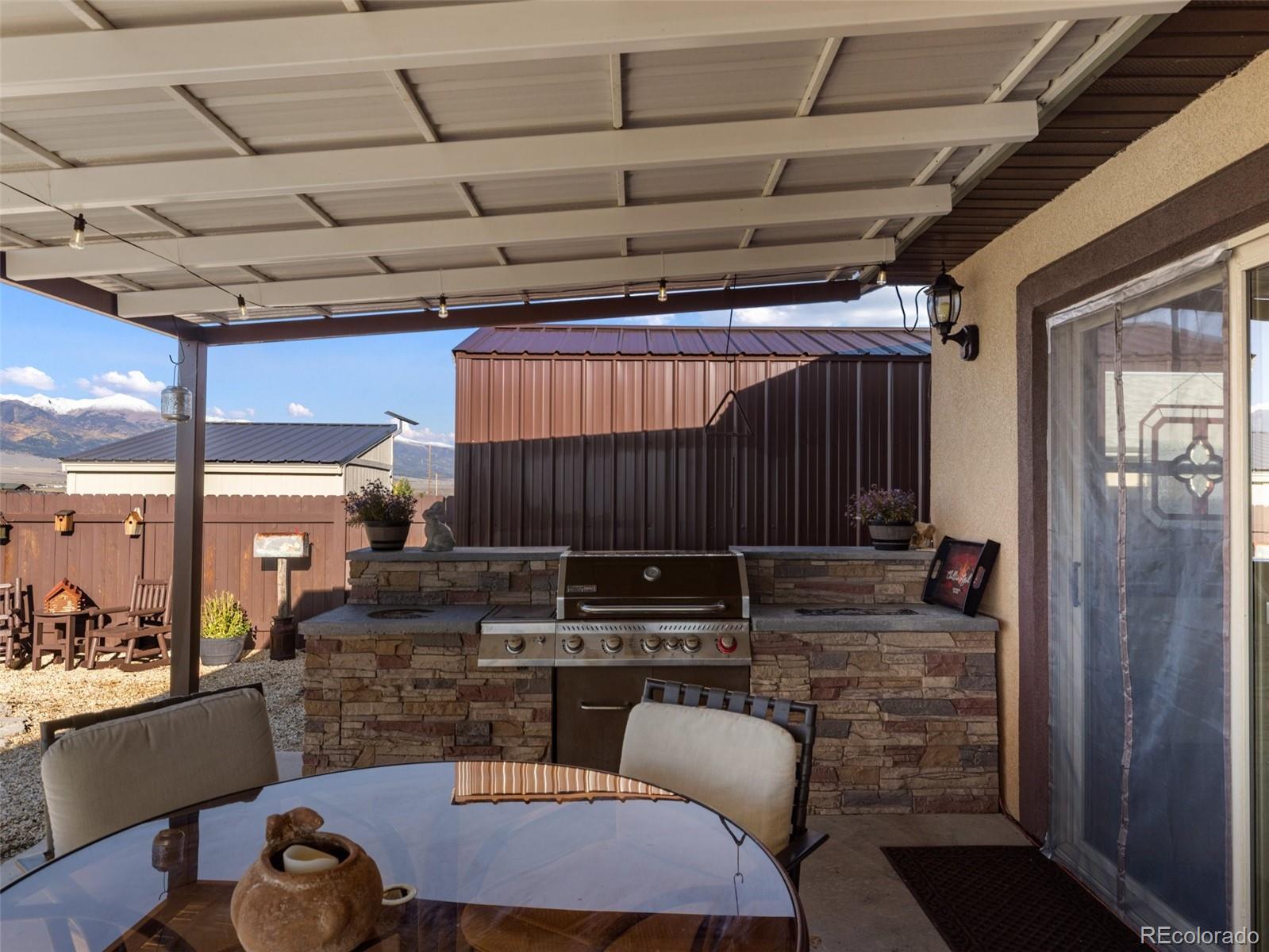 MLS Image #26 for 340  mineral road,westcliffe, Colorado
