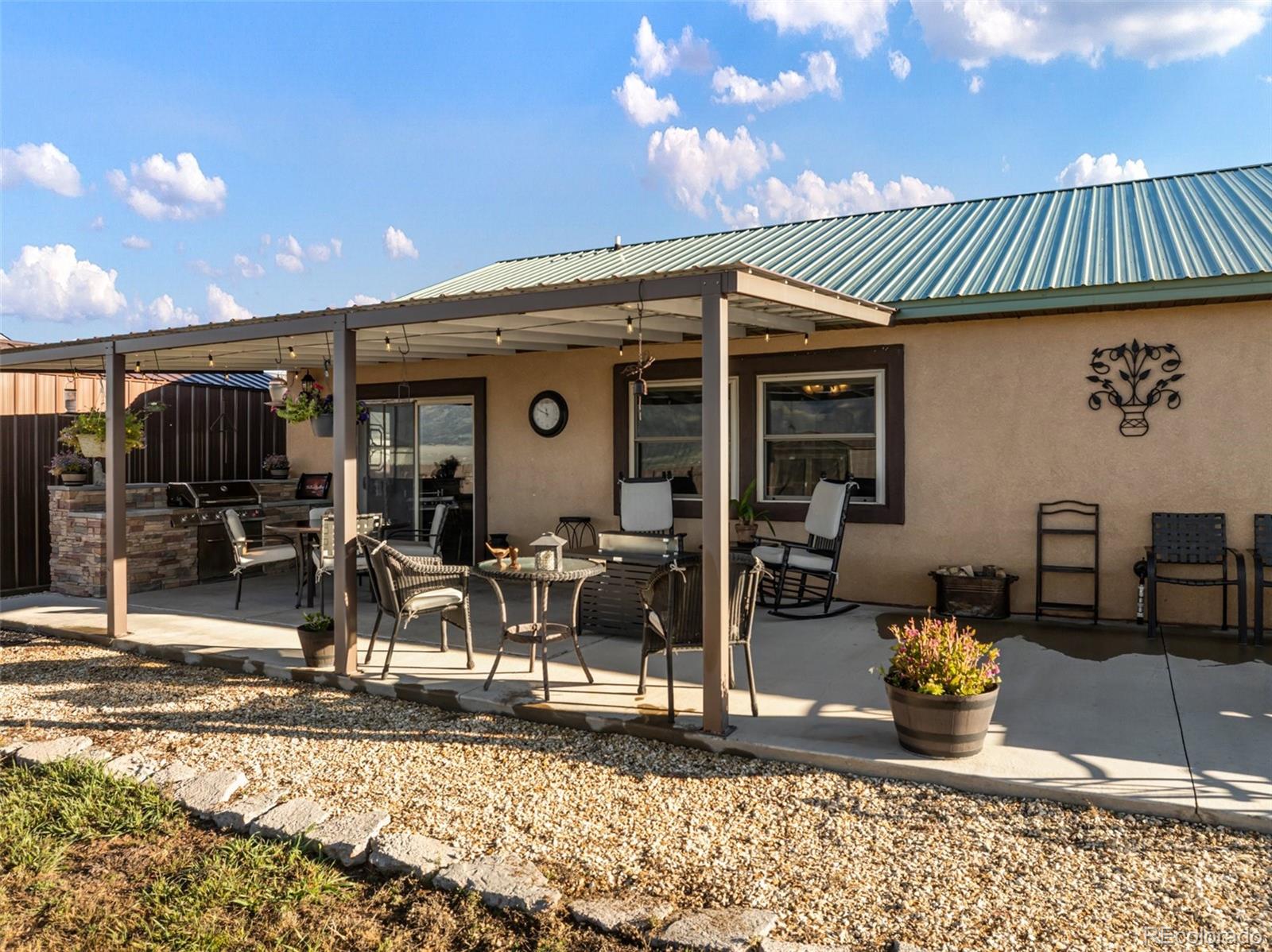 MLS Image #27 for 340  mineral road,westcliffe, Colorado