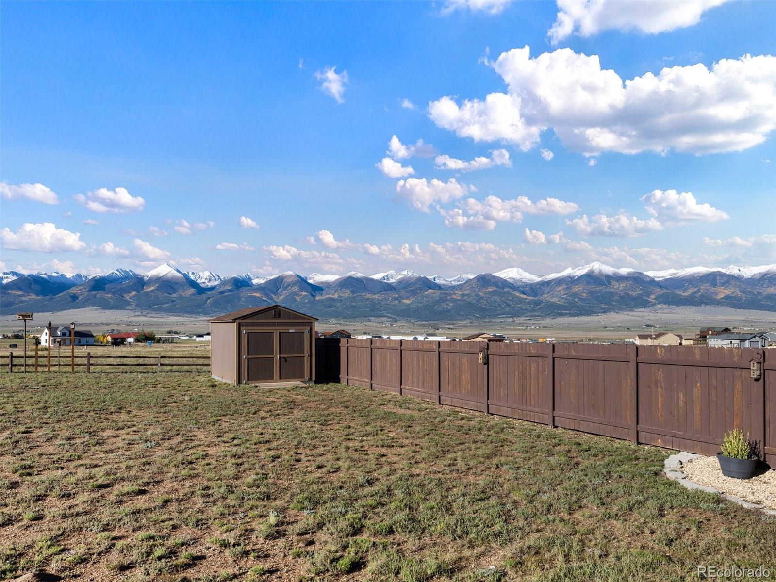 MLS Image #31 for 340  mineral road,westcliffe, Colorado