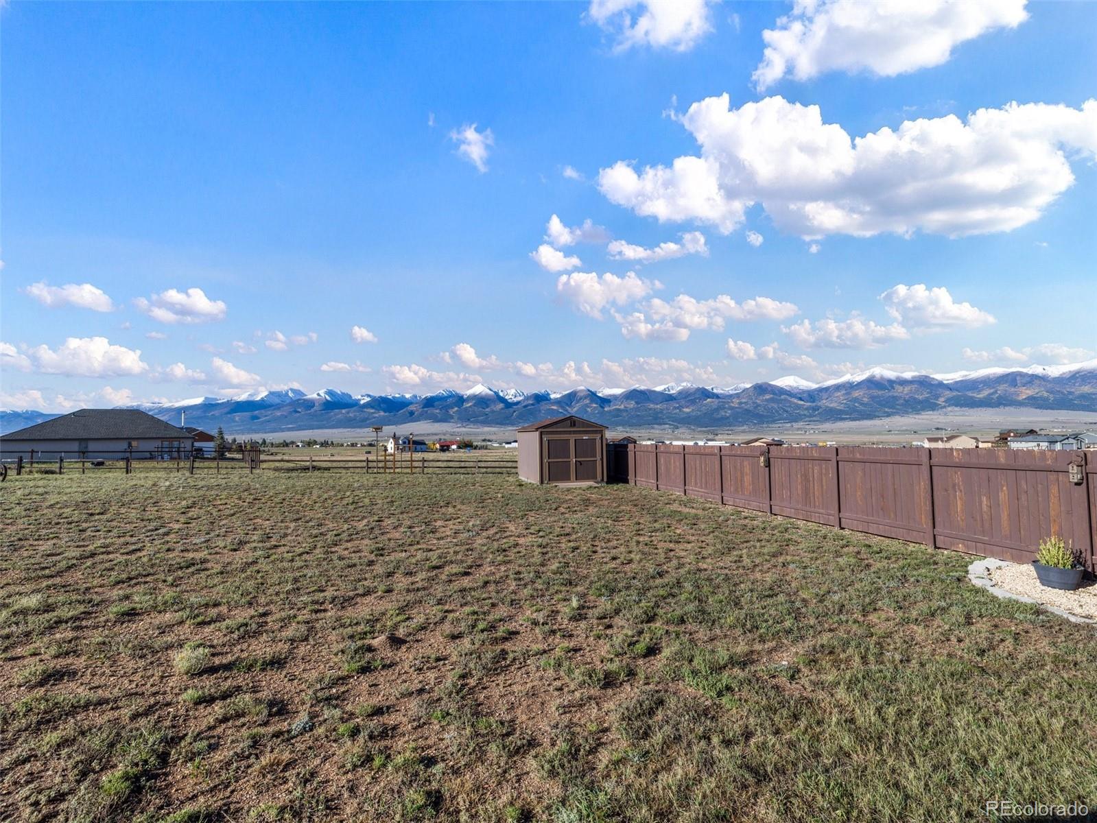 MLS Image #32 for 340  mineral road,westcliffe, Colorado