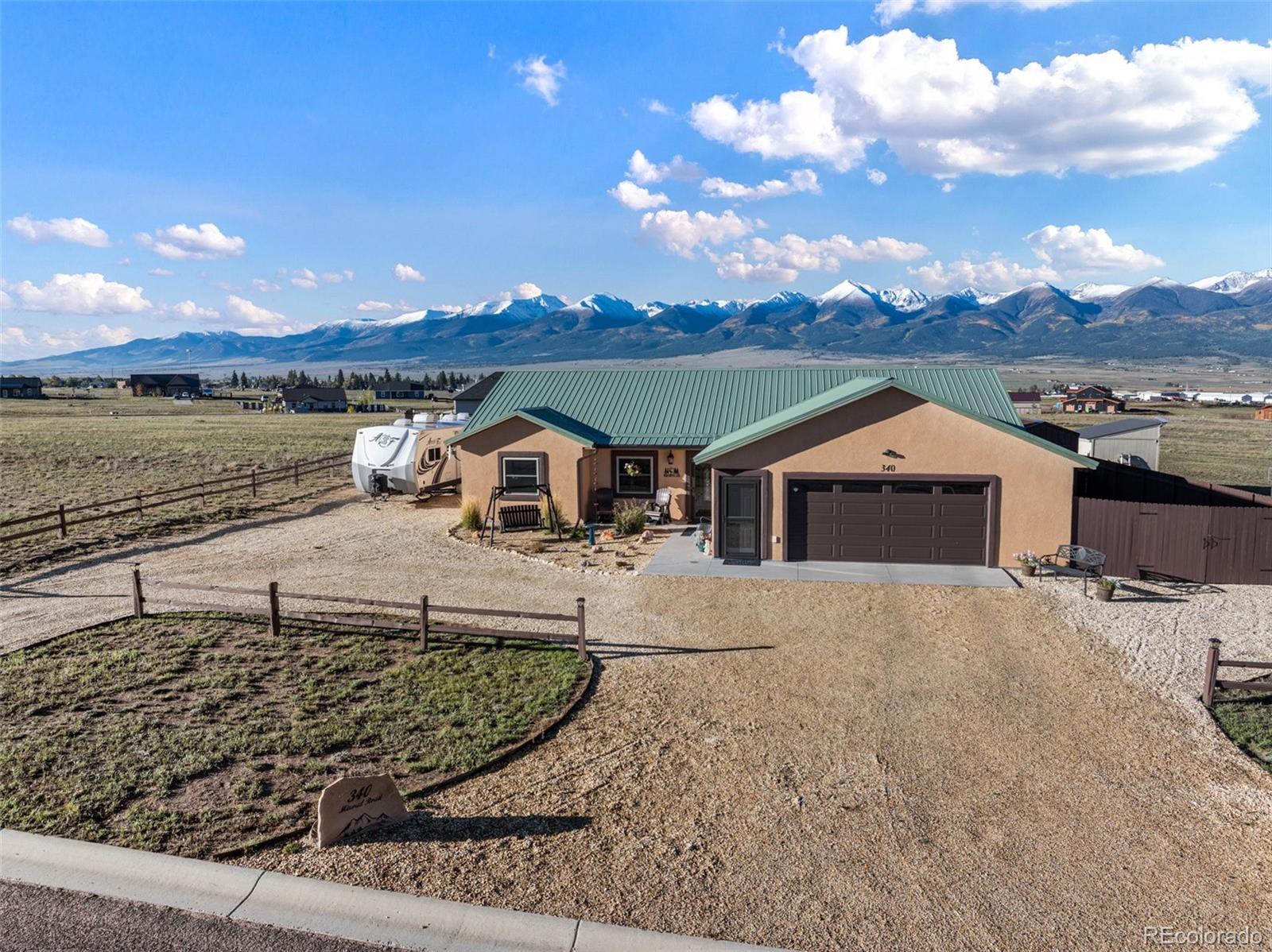 MLS Image #33 for 340  mineral road,westcliffe, Colorado