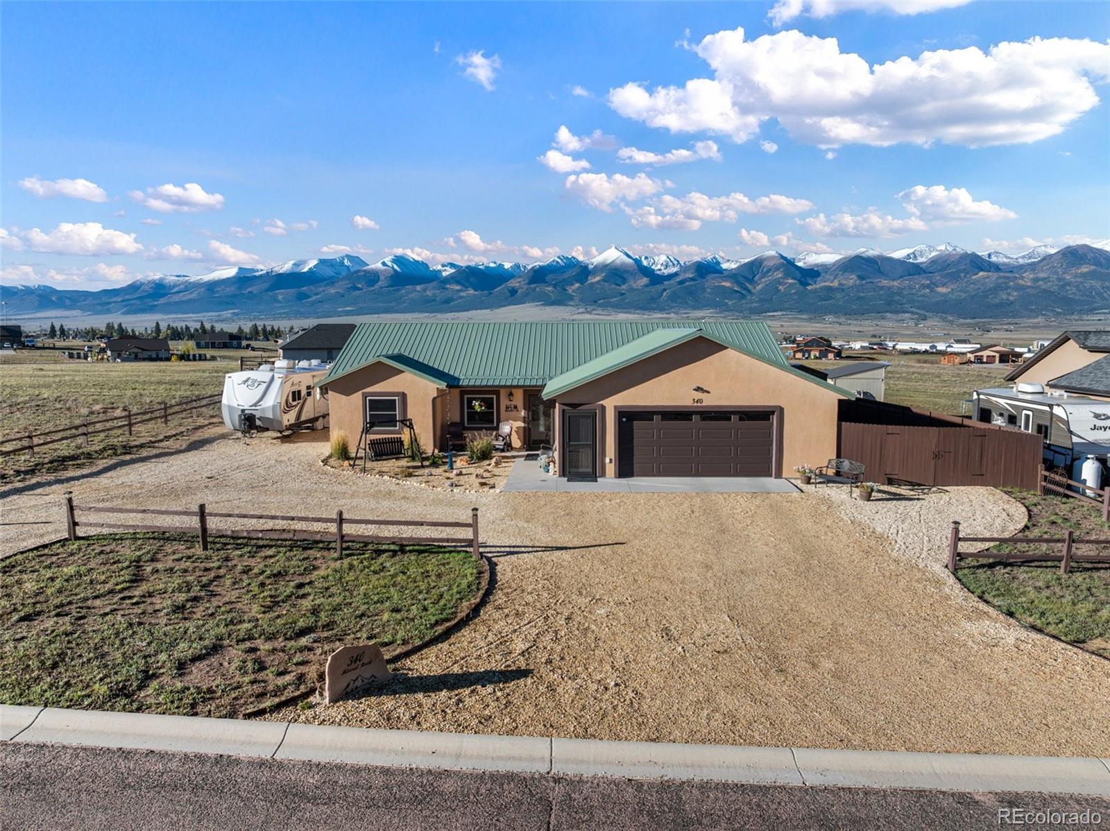 MLS Image #34 for 340  mineral road,westcliffe, Colorado