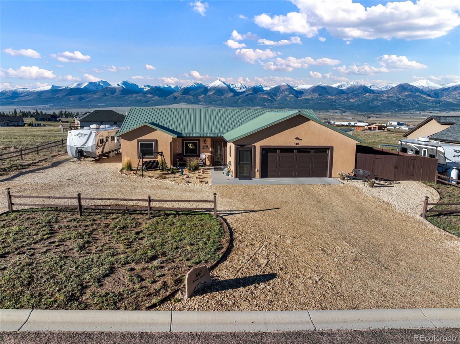 MLS Image #35 for 340  mineral road,westcliffe, Colorado