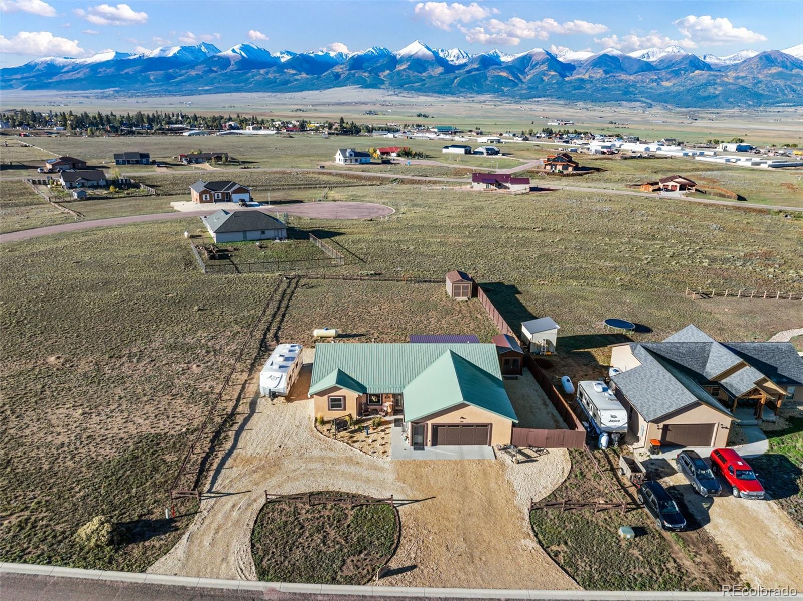 MLS Image #36 for 340  mineral road,westcliffe, Colorado