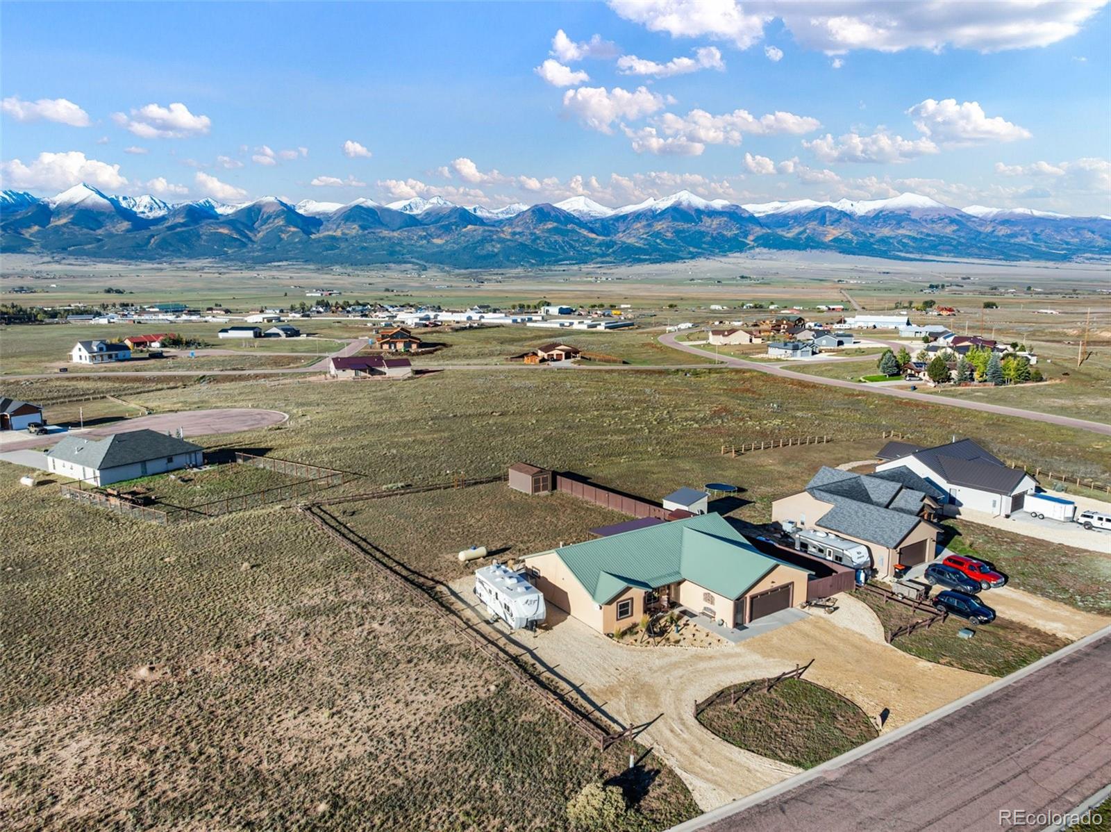 MLS Image #37 for 340  mineral road,westcliffe, Colorado