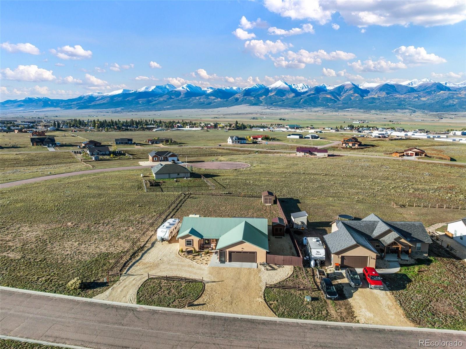 MLS Image #38 for 340  mineral road,westcliffe, Colorado