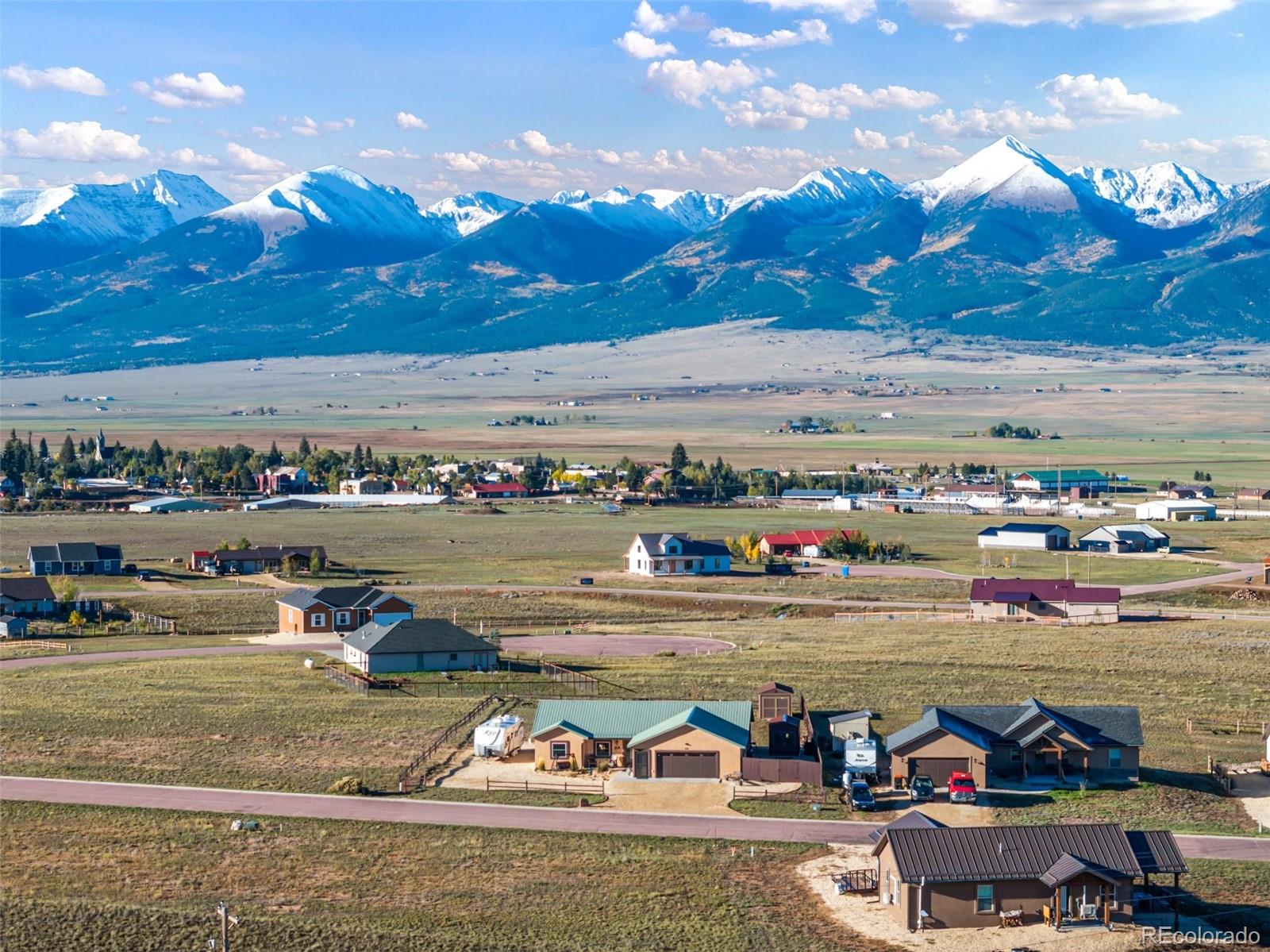 MLS Image #39 for 340  mineral road,westcliffe, Colorado