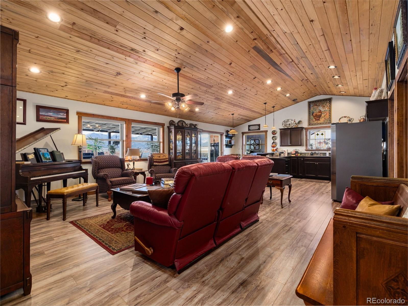MLS Image #4 for 340  mineral road,westcliffe, Colorado