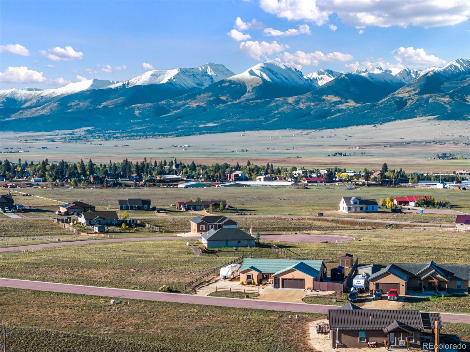 MLS Image #40 for 340  mineral road,westcliffe, Colorado