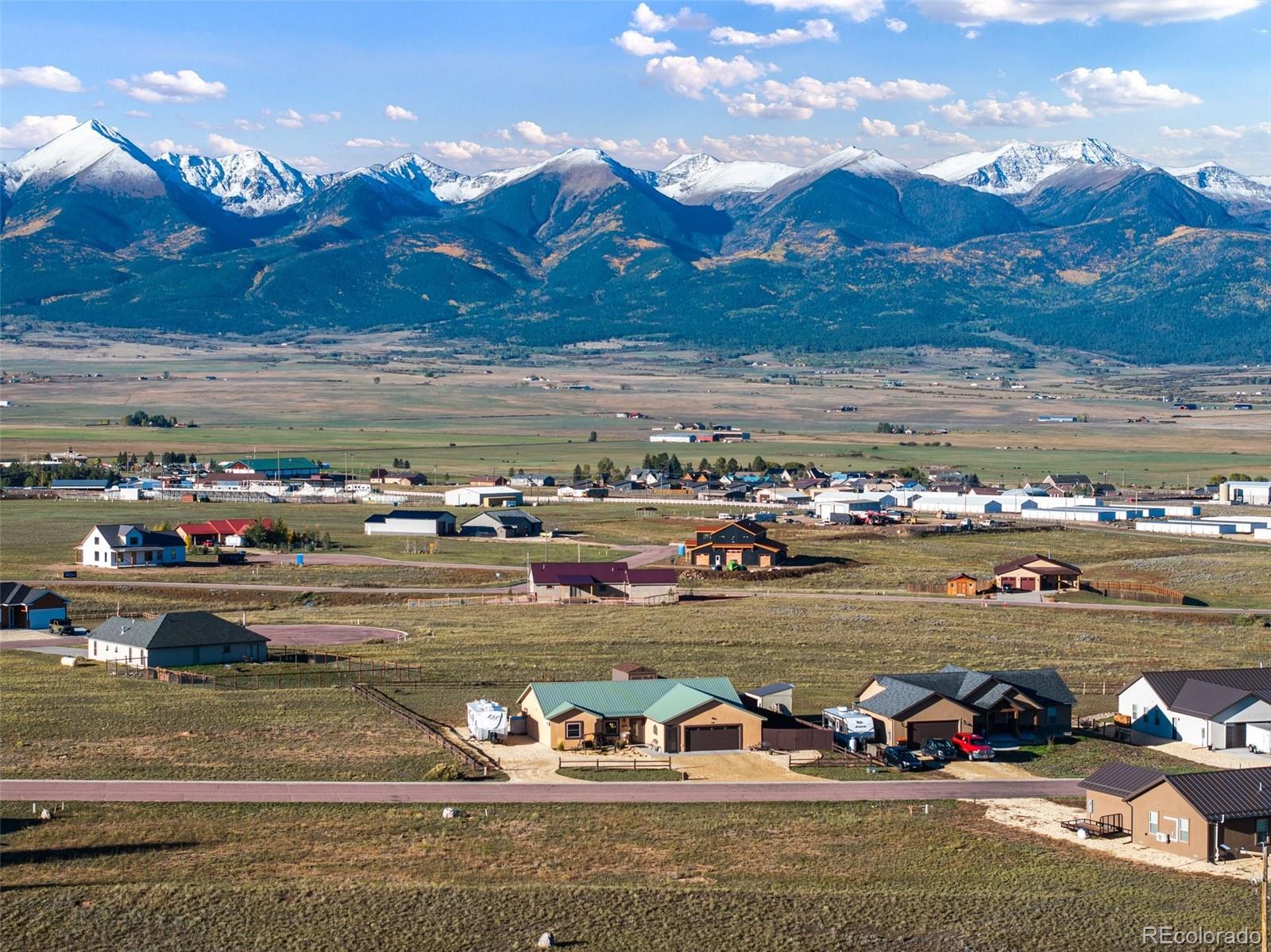 MLS Image #41 for 340  mineral road,westcliffe, Colorado