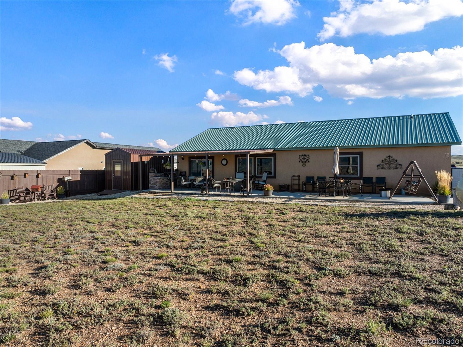 MLS Image #44 for 340  mineral road,westcliffe, Colorado