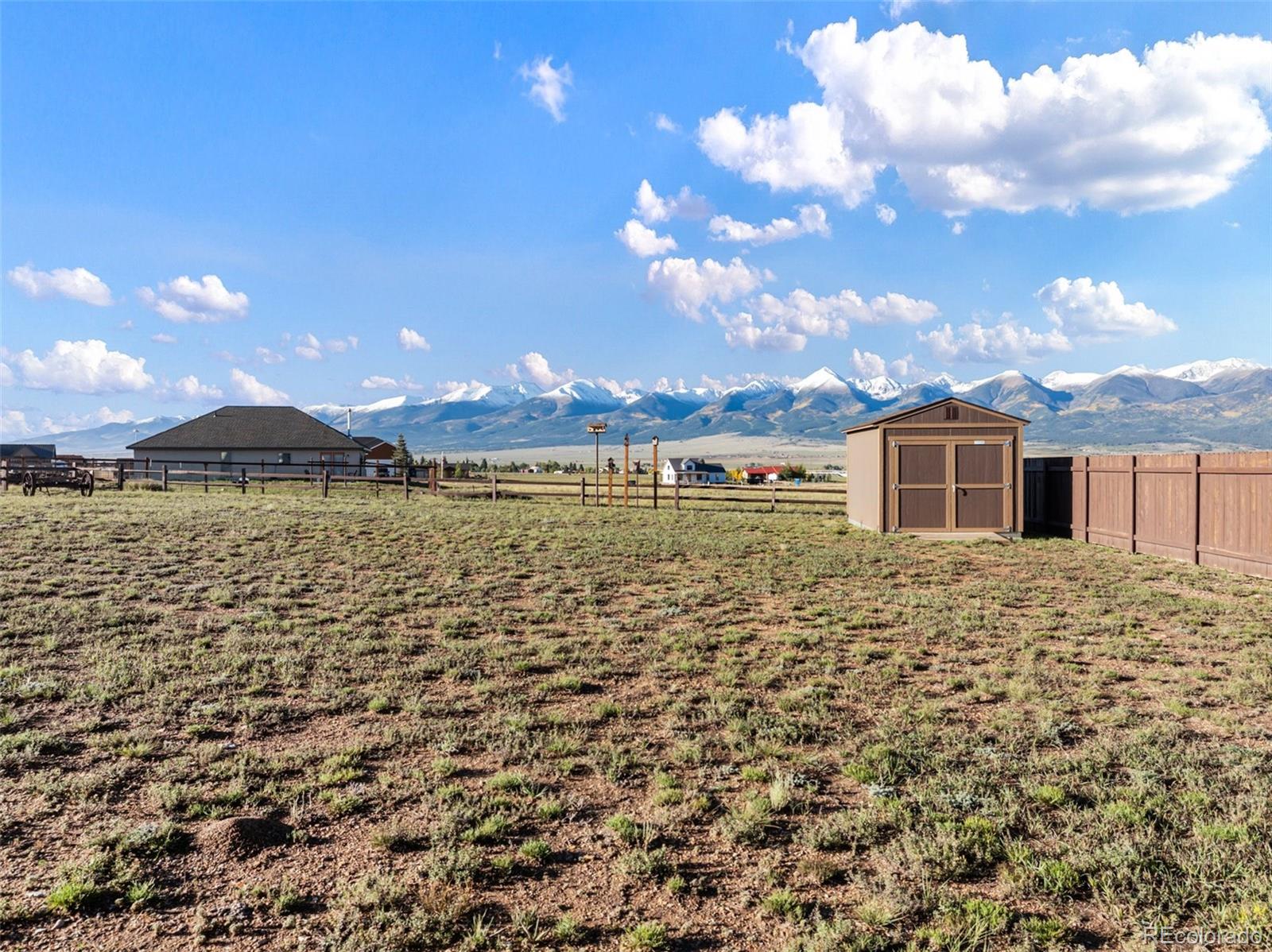 MLS Image #45 for 340  mineral road,westcliffe, Colorado