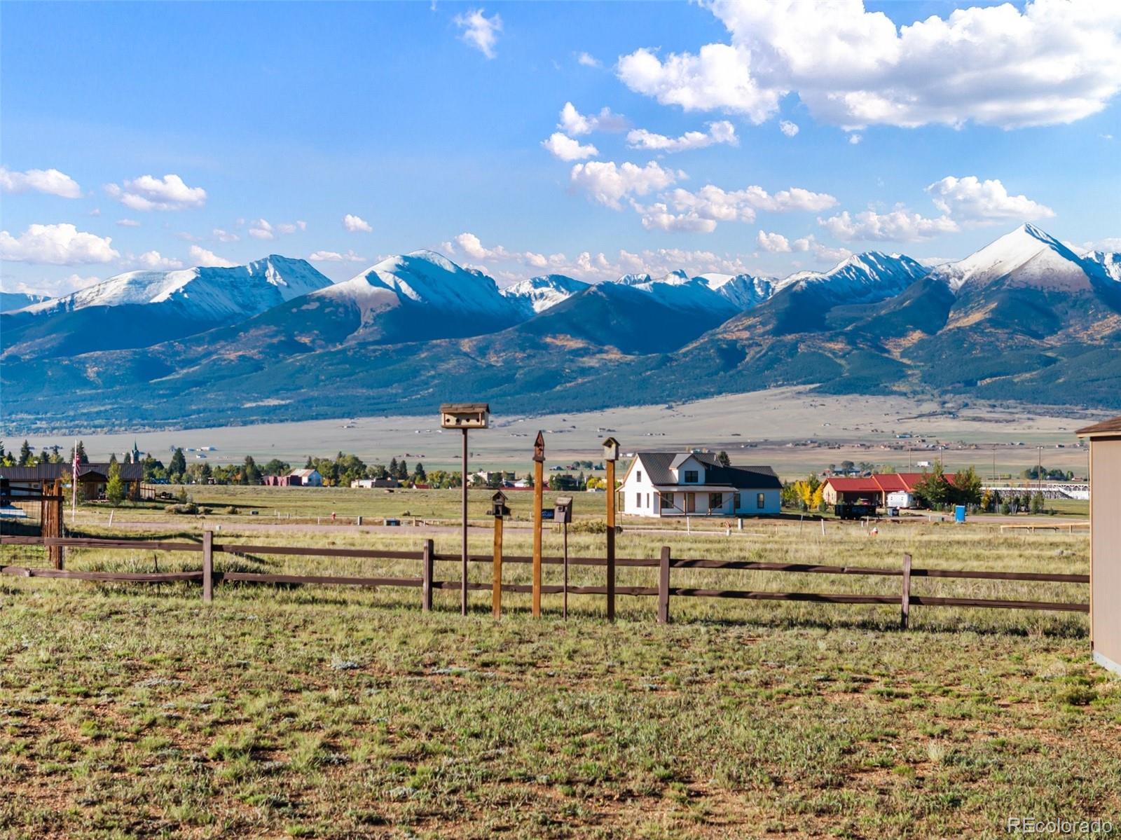 MLS Image #46 for 340  mineral road,westcliffe, Colorado