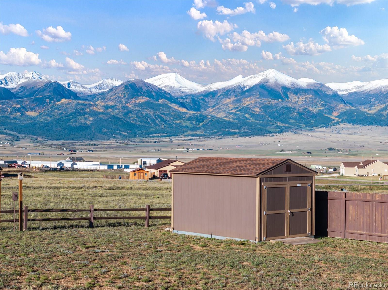 MLS Image #47 for 340  mineral road,westcliffe, Colorado