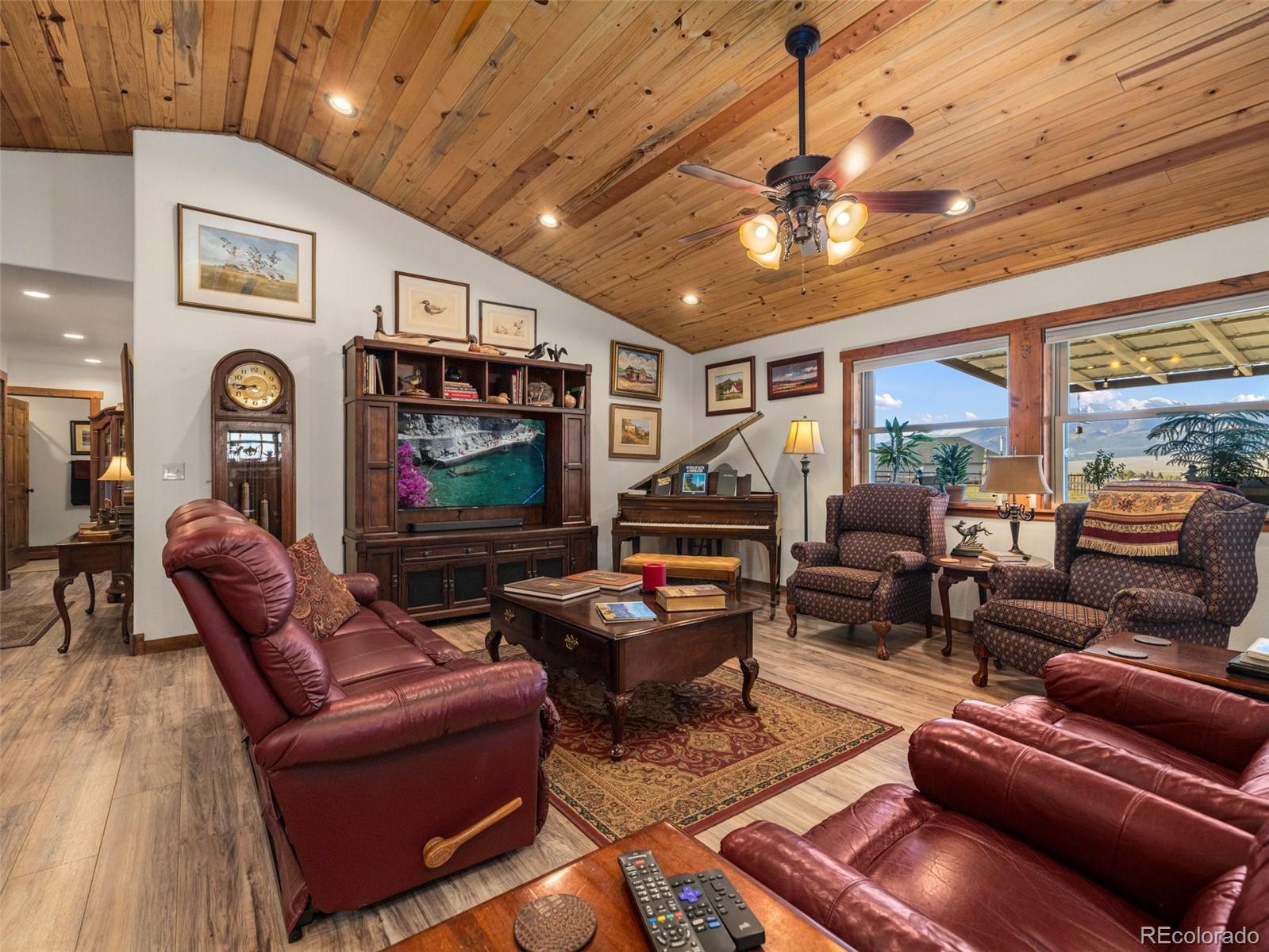 MLS Image #5 for 340  mineral road,westcliffe, Colorado
