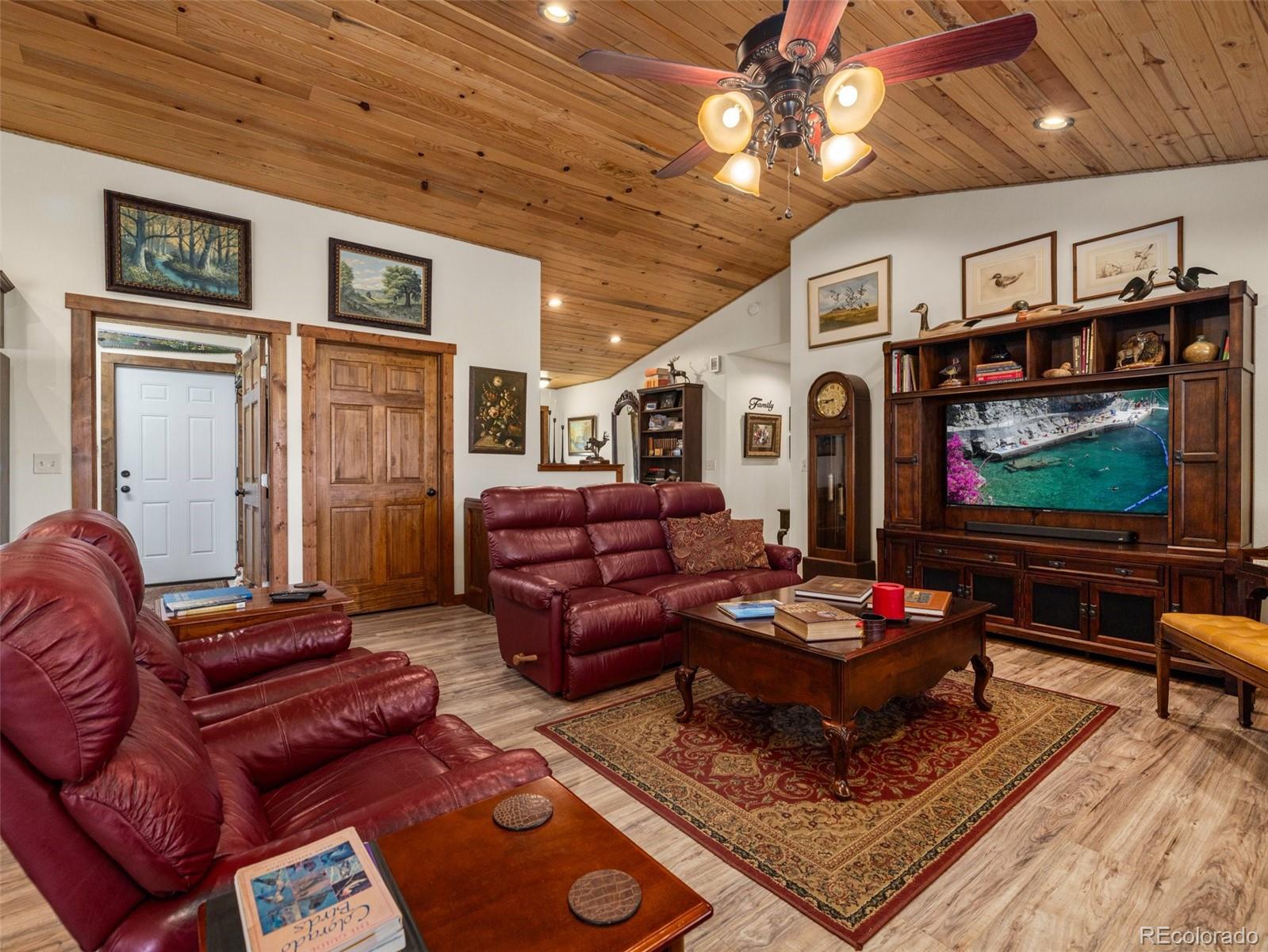 MLS Image #6 for 340  mineral road,westcliffe, Colorado