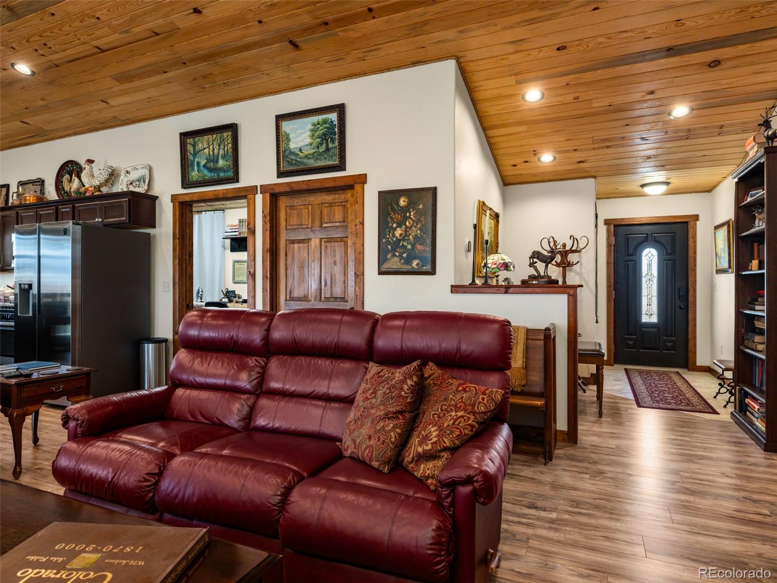 MLS Image #7 for 340  mineral road,westcliffe, Colorado