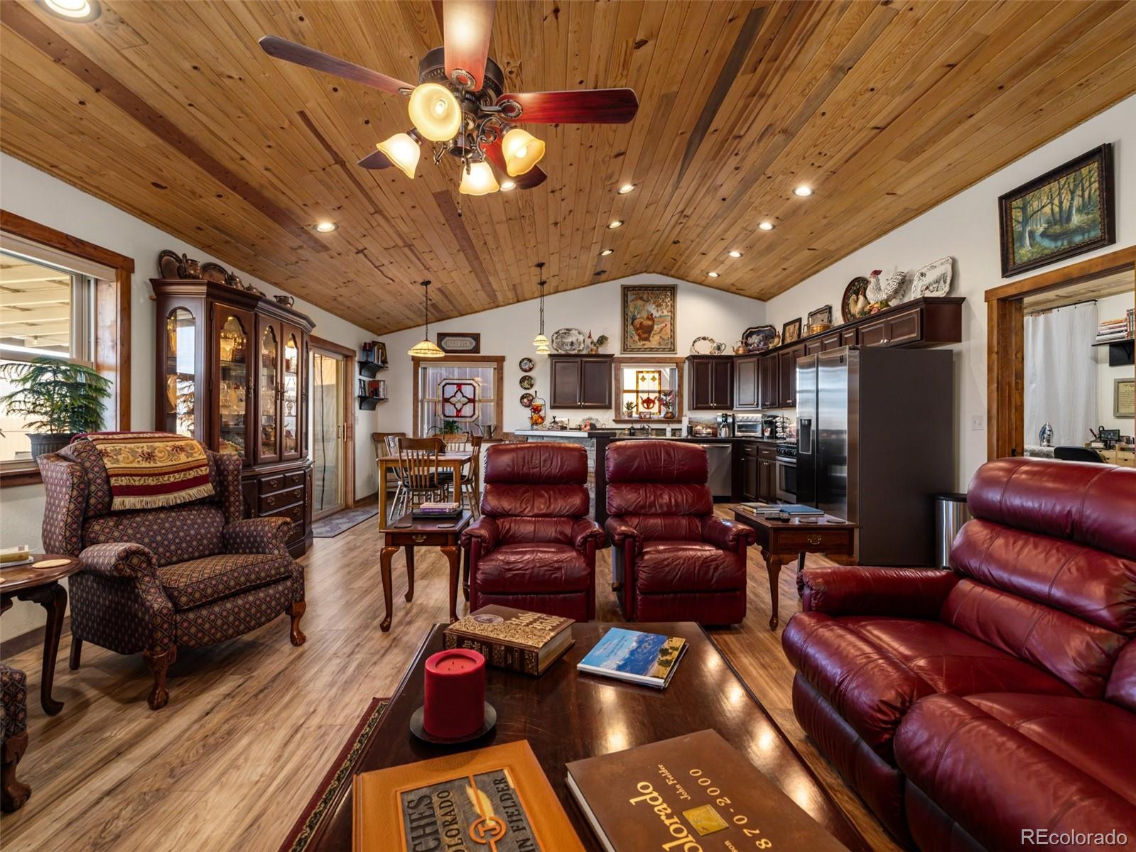 MLS Image #8 for 340  mineral road,westcliffe, Colorado