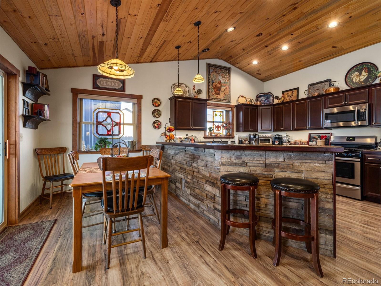MLS Image #9 for 340  mineral road,westcliffe, Colorado