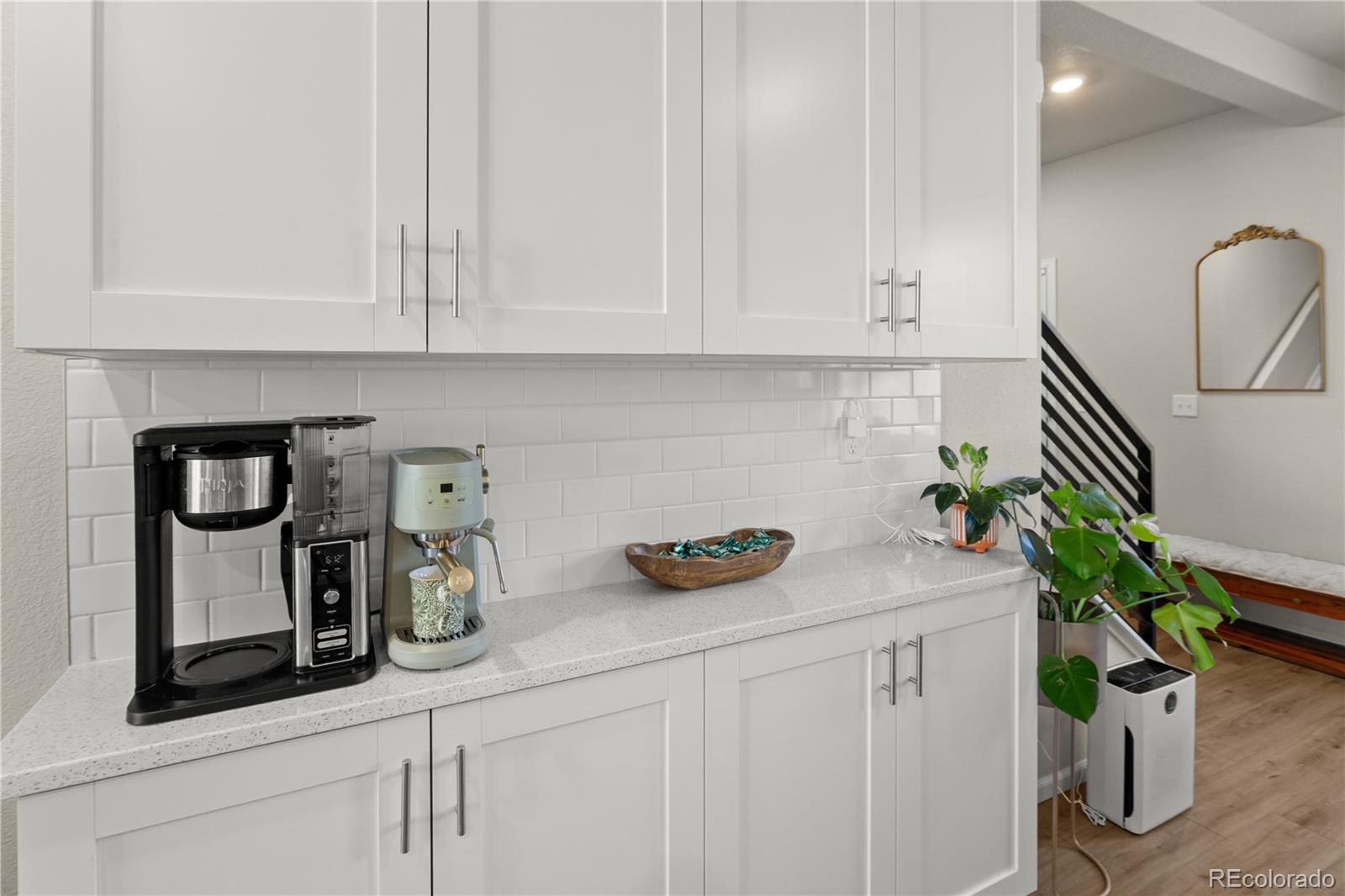 MLS Image #10 for 46525  sunflower lane,bennett, Colorado