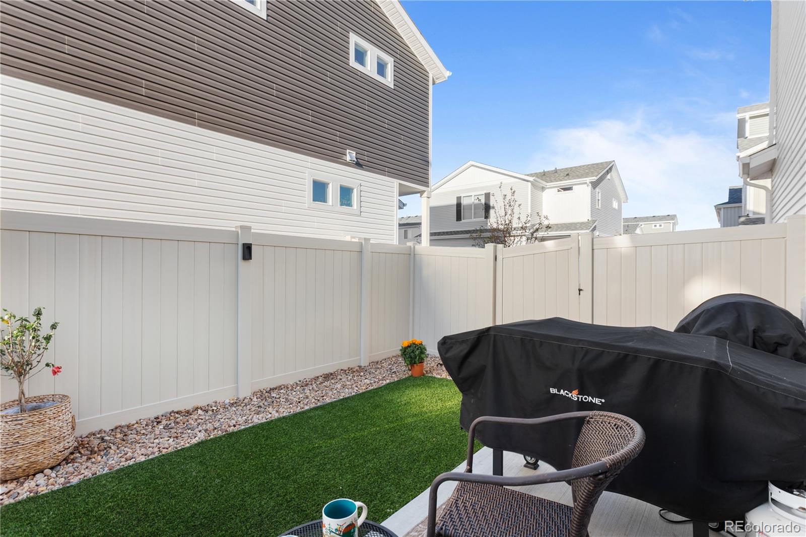 MLS Image #11 for 46525  sunflower lane,bennett, Colorado