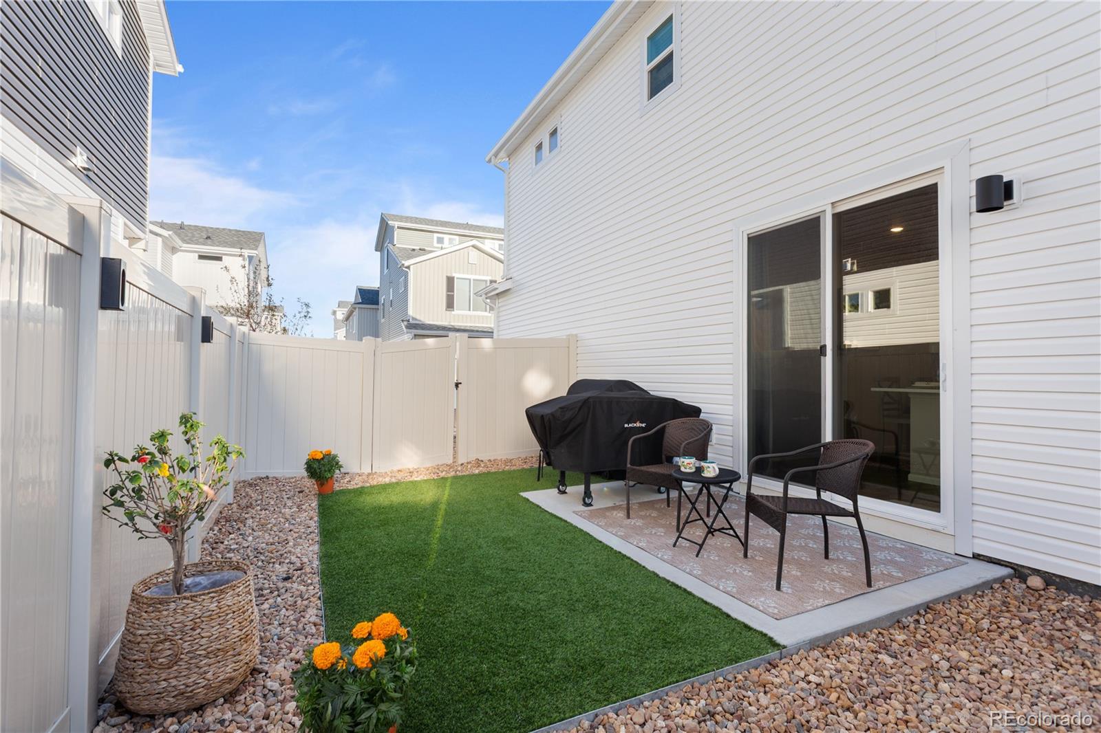 MLS Image #12 for 46525  sunflower lane,bennett, Colorado