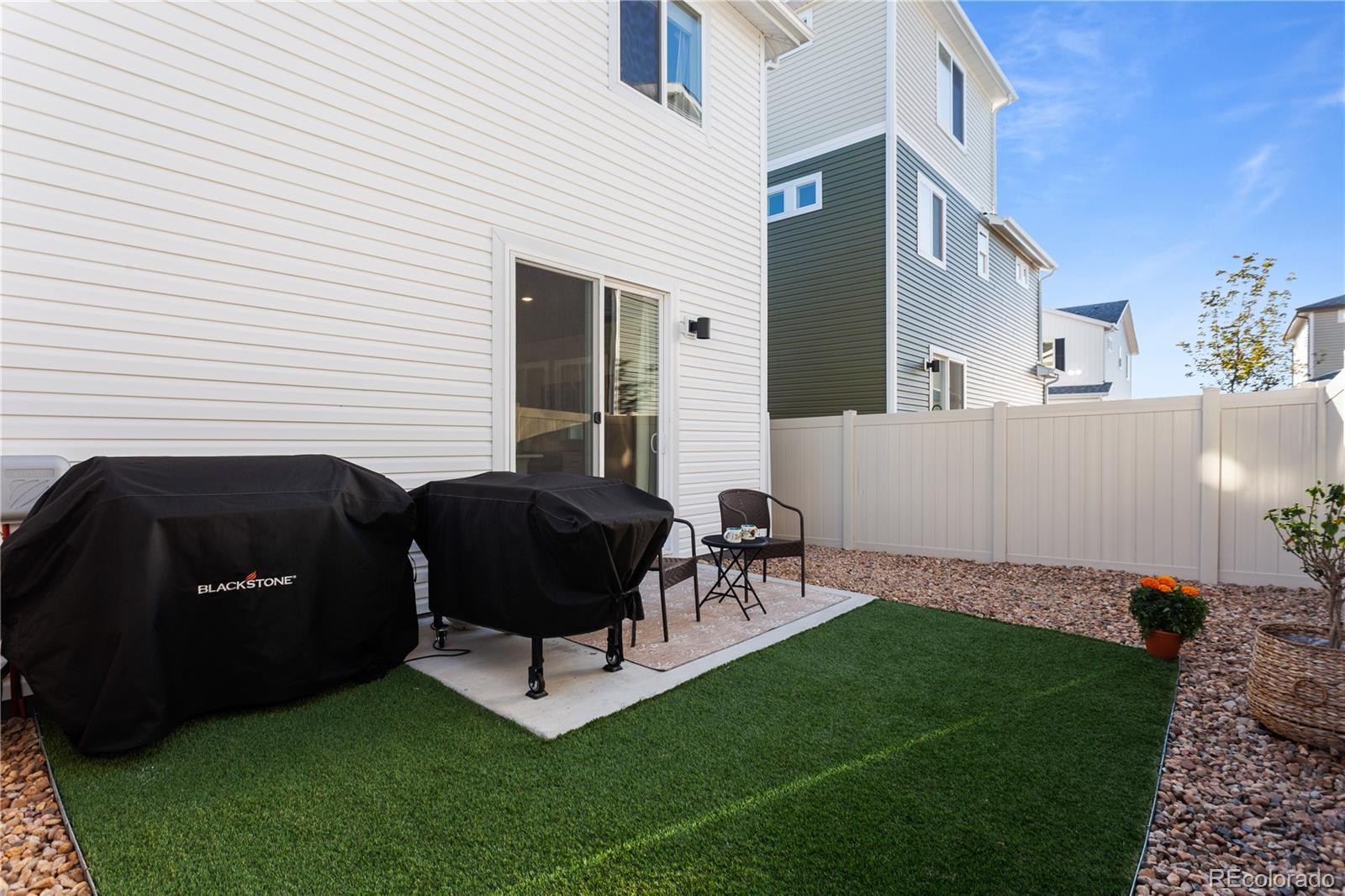 MLS Image #13 for 46525  sunflower lane,bennett, Colorado