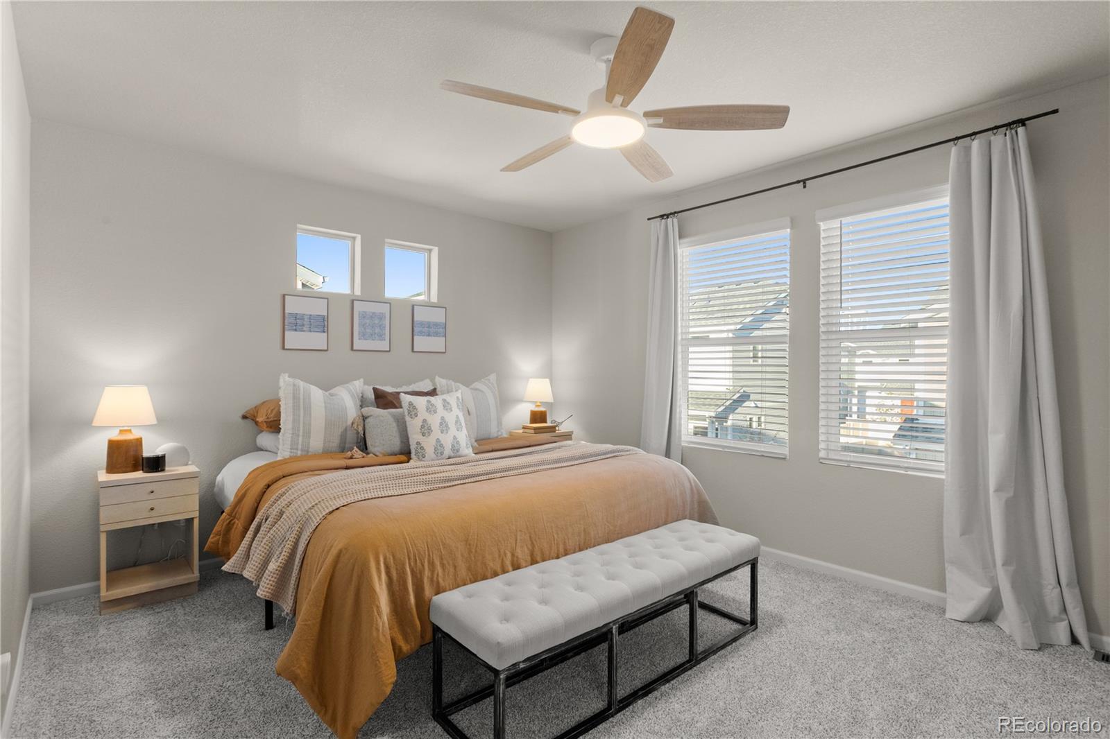 MLS Image #14 for 46525  sunflower lane,bennett, Colorado